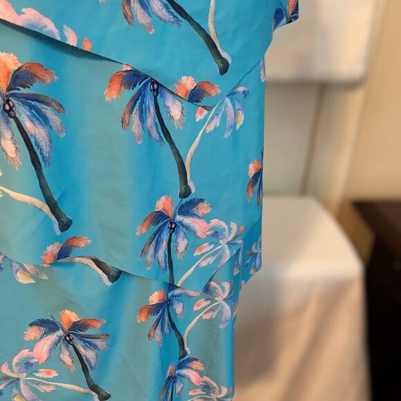 Tankini - Picture 6 of 12